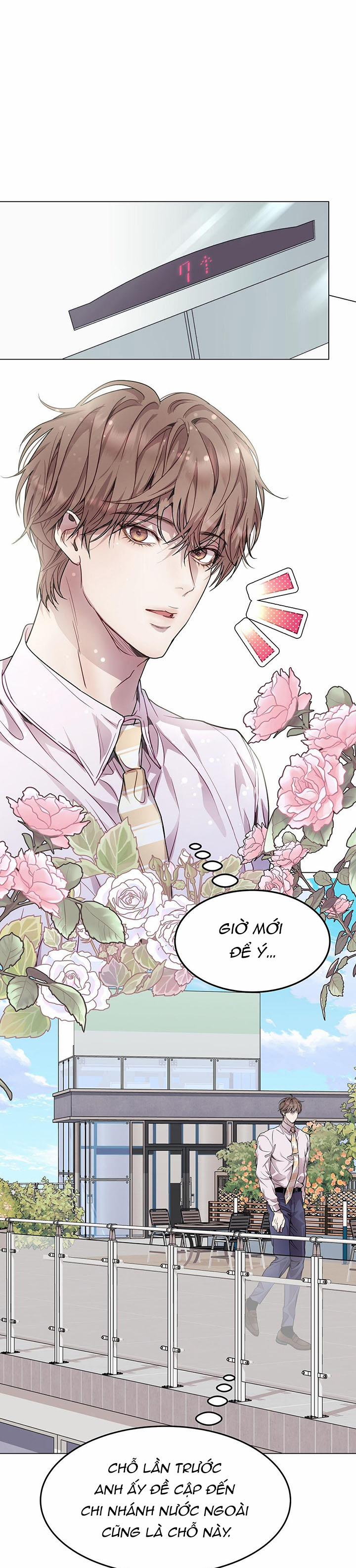 Tư Duy Vị Kỷ 39 trang 21