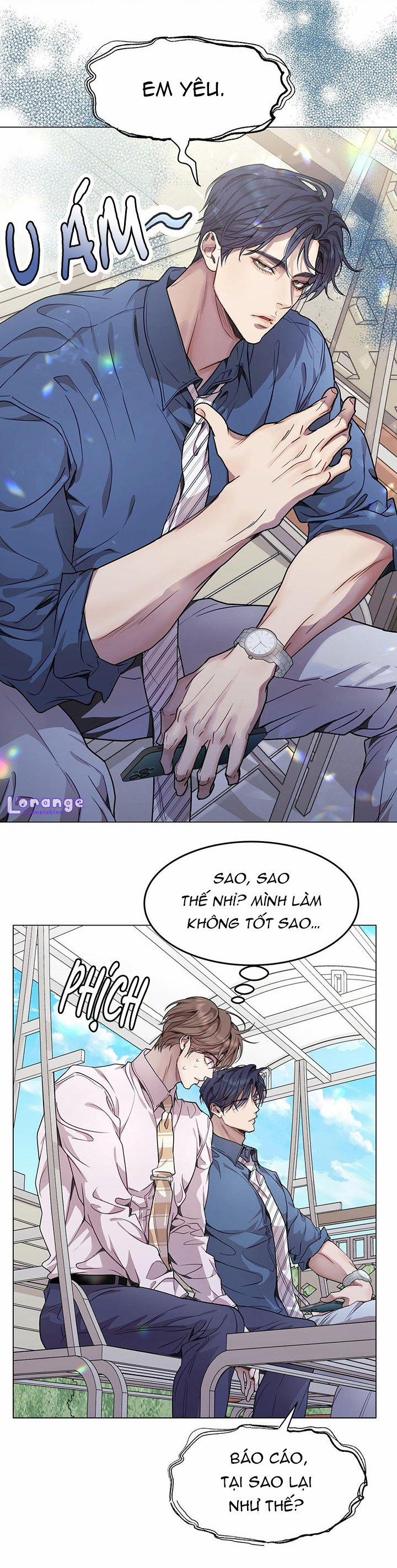 Tư Duy Vị Kỷ 39 trang 23