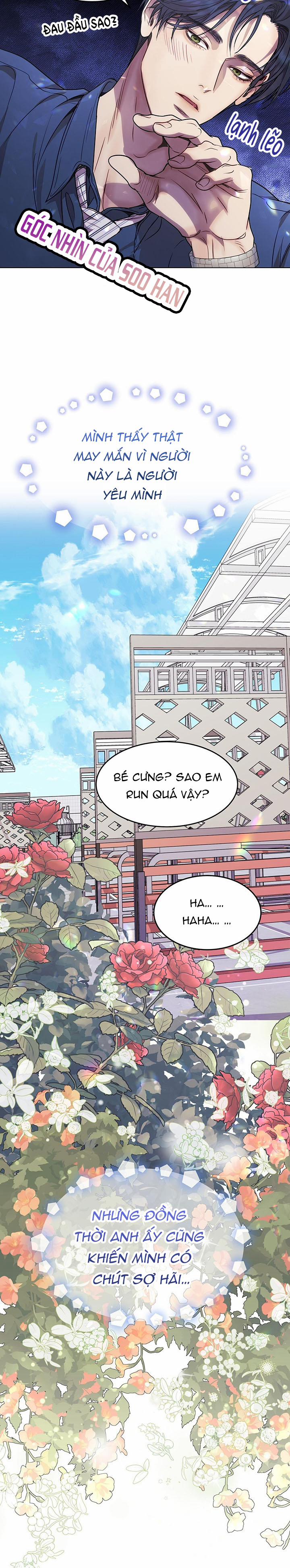 Tư Duy Vị Kỷ 39 trang 27