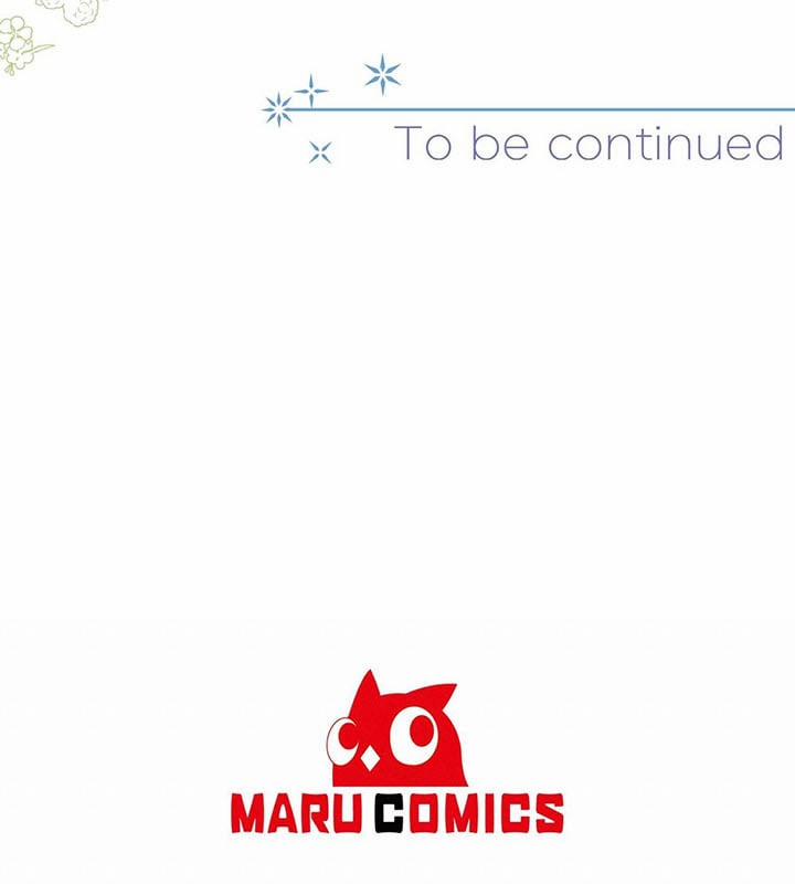 Tư Duy Vị Kỷ 39 trang 28