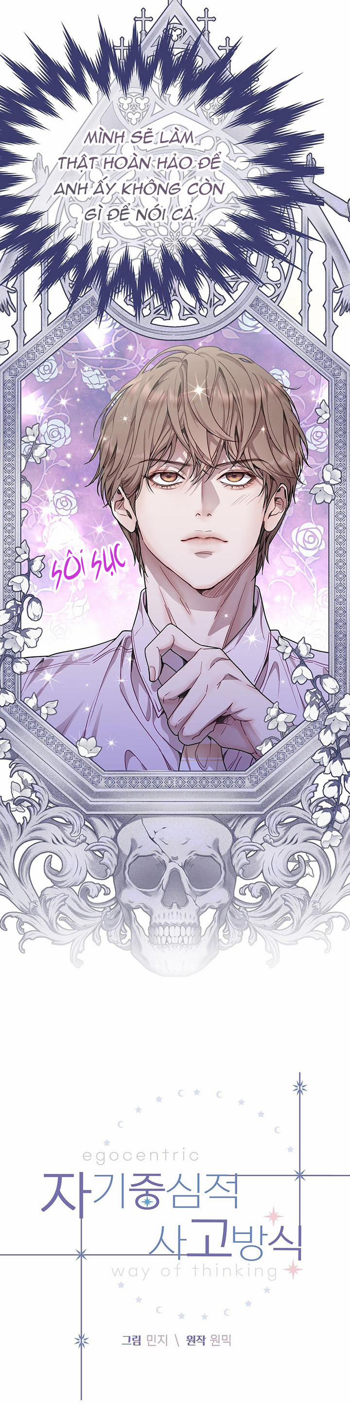 Tư Duy Vị Kỷ 39 trang 4