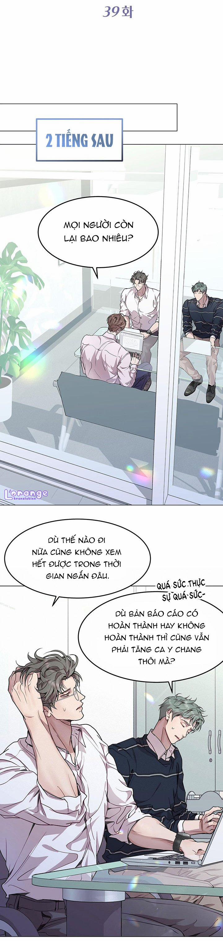 Tư Duy Vị Kỷ 39 trang 5