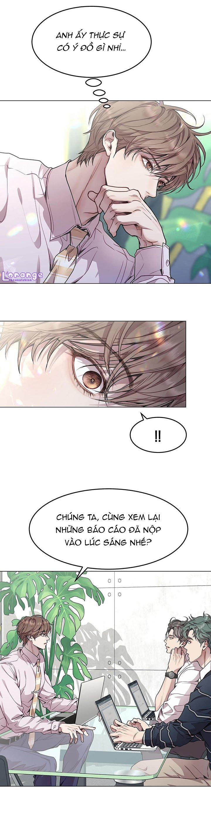 Tư Duy Vị Kỷ 39 trang 7