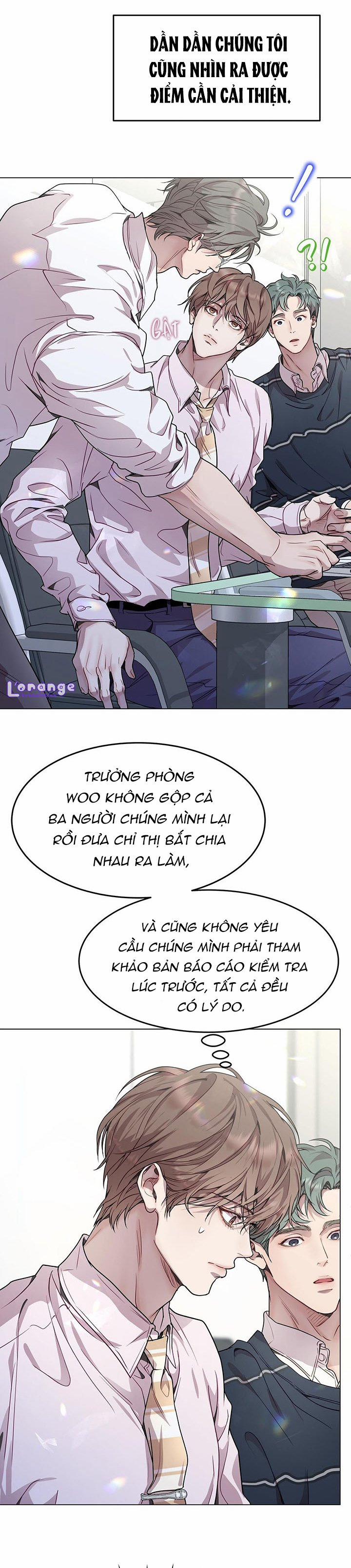 Tư Duy Vị Kỷ 39 trang 9