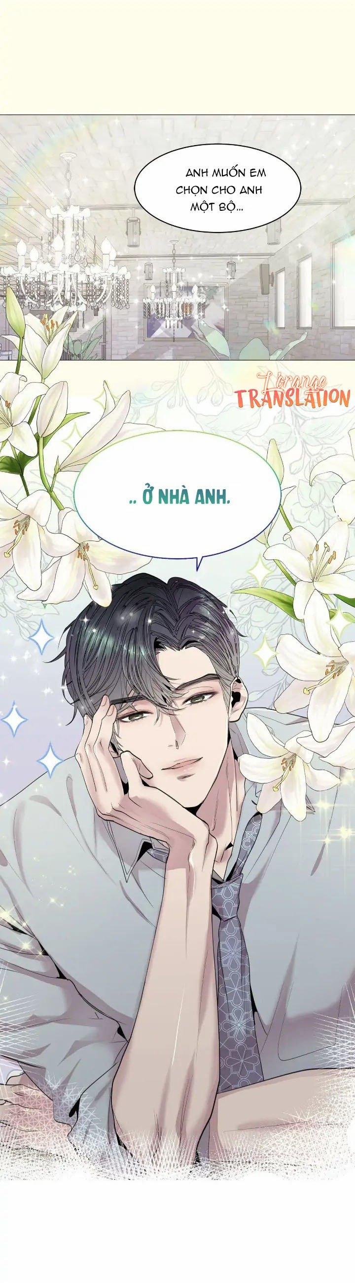 Tư Duy Vị Kỷ 4 trang 0