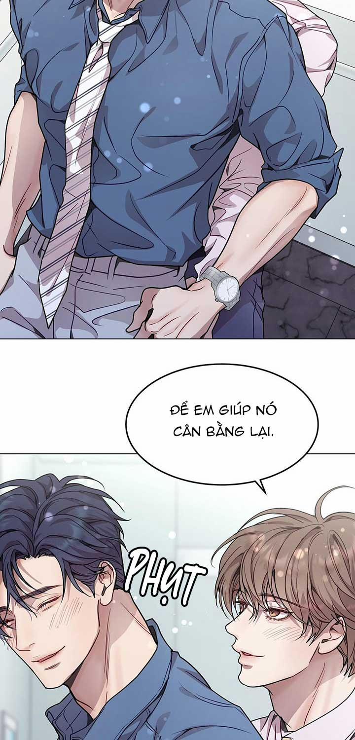 Tư Duy Vị Kỷ 40 trang 16