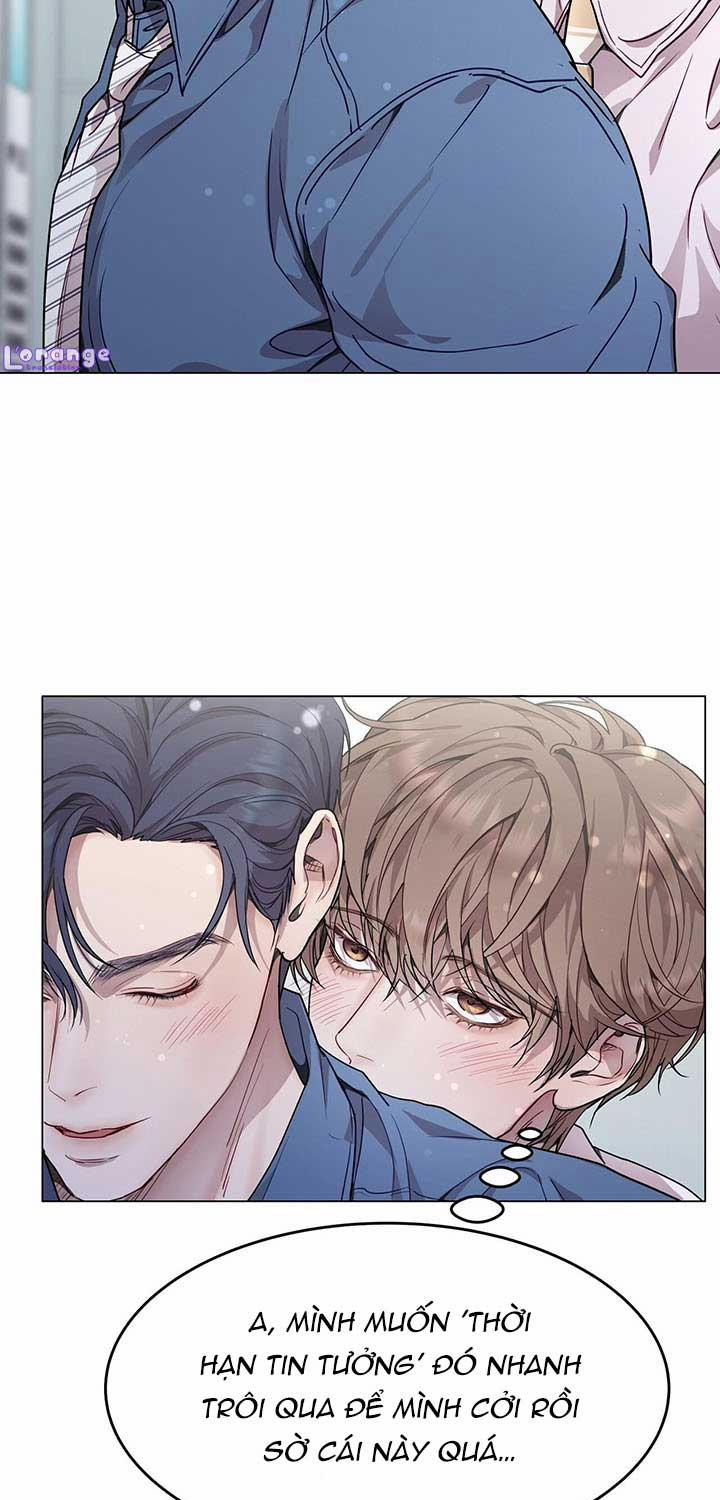 Tư Duy Vị Kỷ 40 trang 17