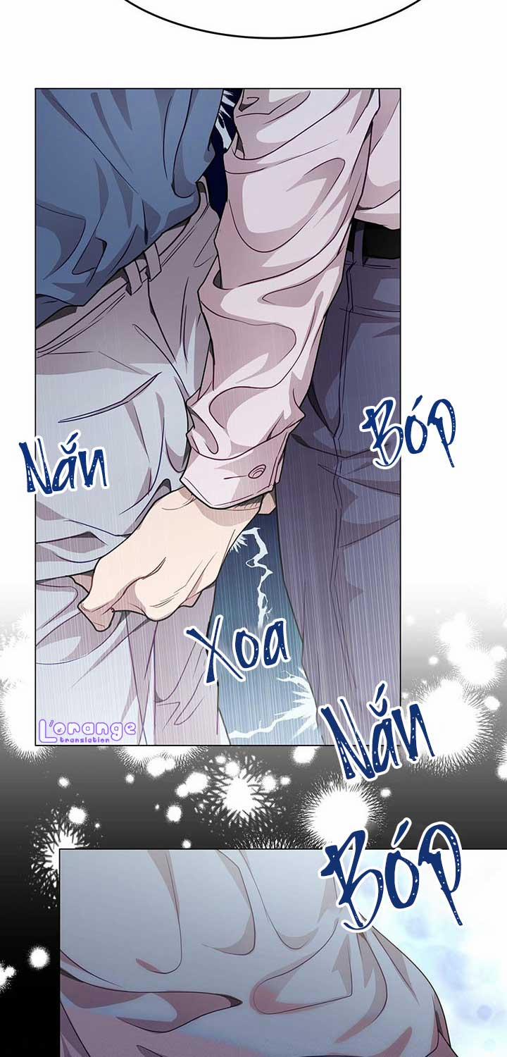 Tư Duy Vị Kỷ 40 trang 18