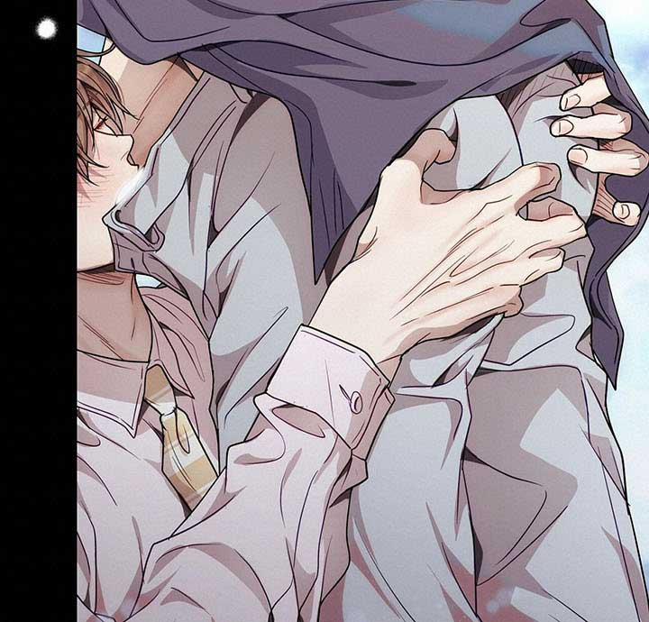 Tư Duy Vị Kỷ 40 trang 19