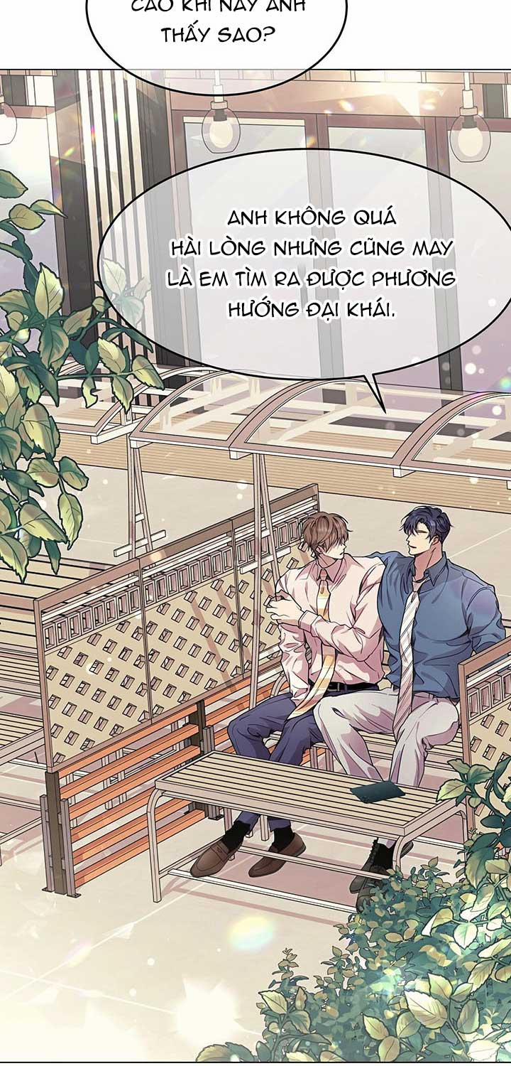 Tư Duy Vị Kỷ 40 trang 2