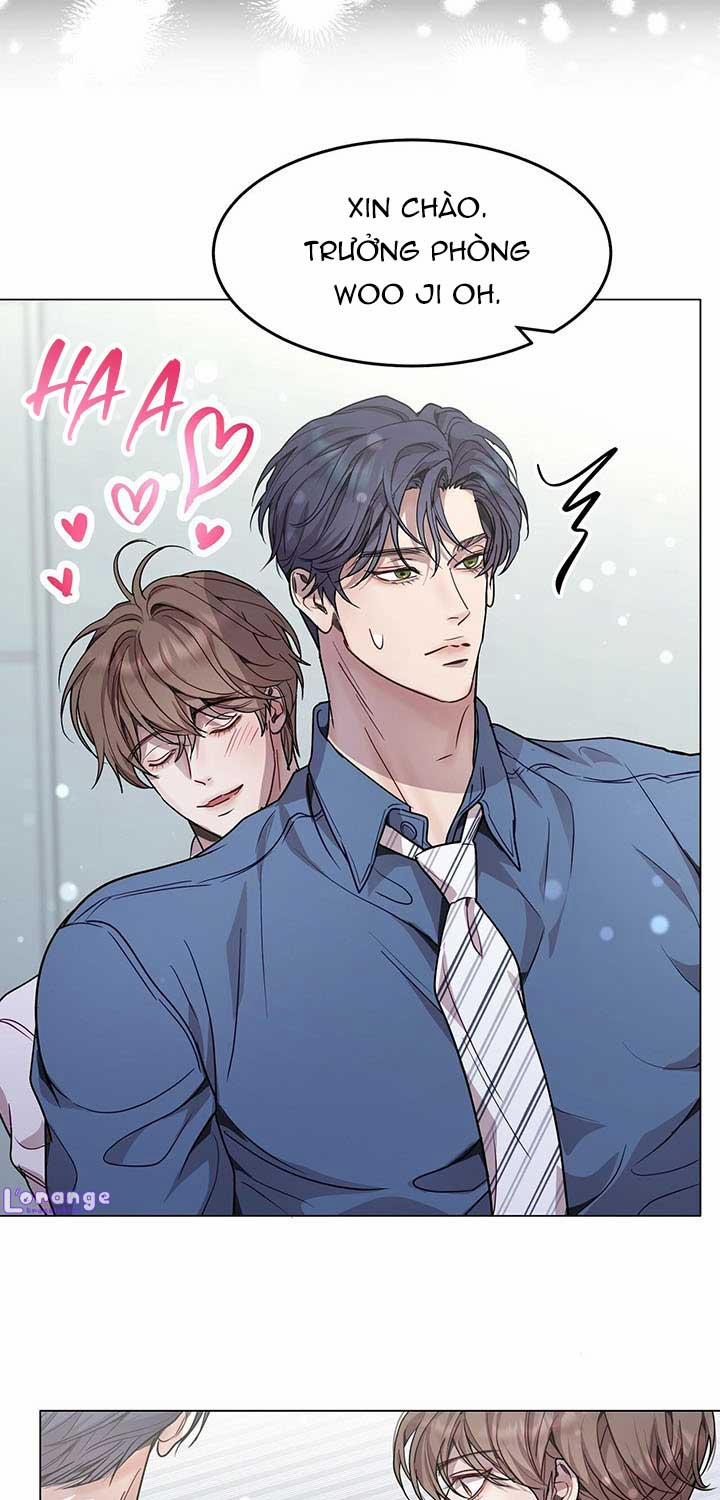 Tư Duy Vị Kỷ 40 trang 22