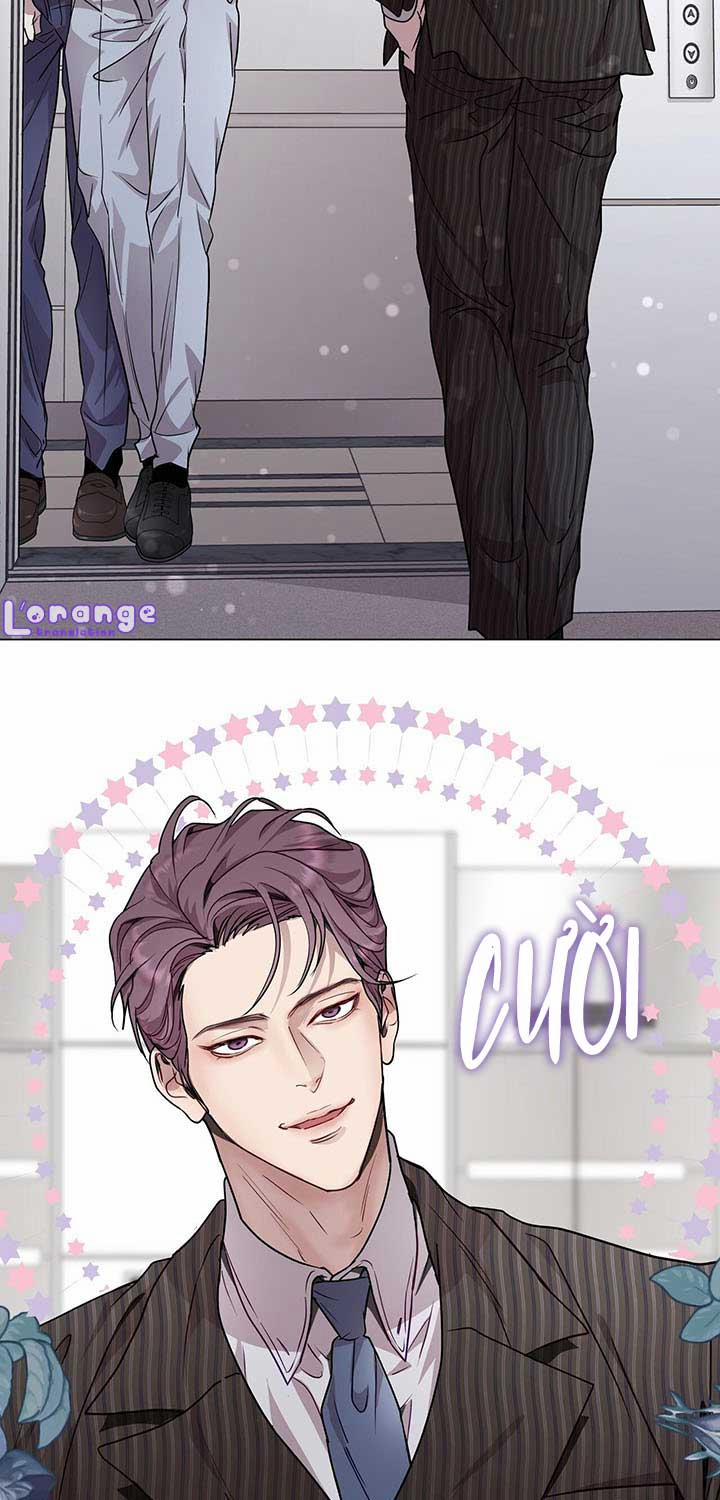 Tư Duy Vị Kỷ 40 trang 24