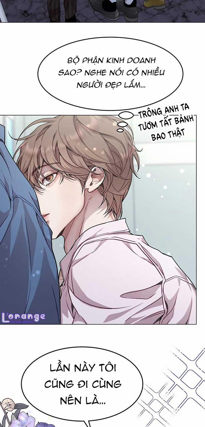 Tư Duy Vị Kỷ 40 trang 27