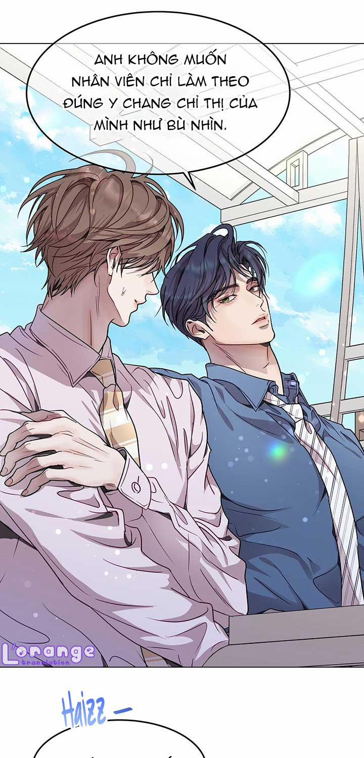 Tư Duy Vị Kỷ 40 trang 3