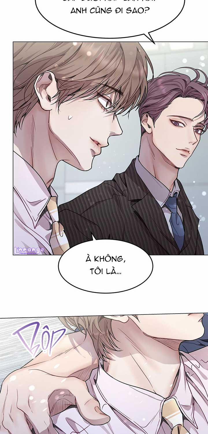 Tư Duy Vị Kỷ 40 trang 30