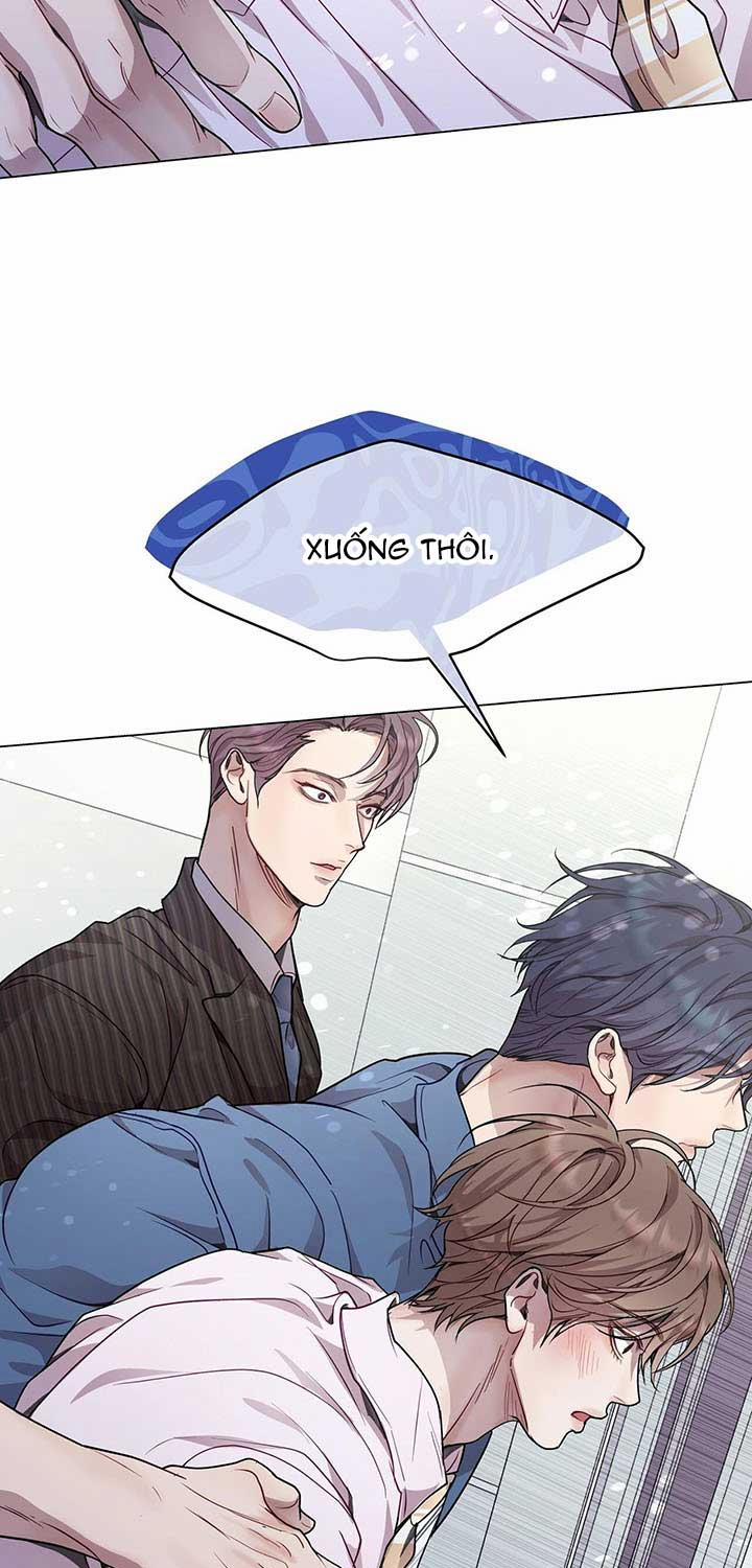 Tư Duy Vị Kỷ 40 trang 31