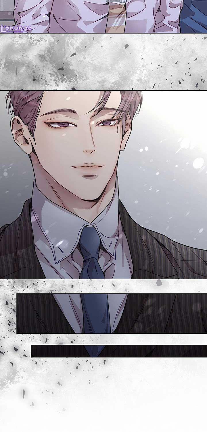 Tư Duy Vị Kỷ 40 trang 33