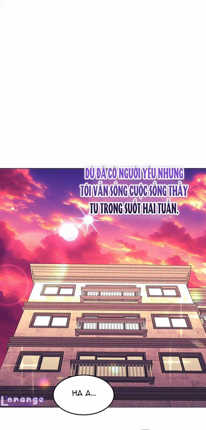 Tư Duy Vị Kỷ 40 trang 34