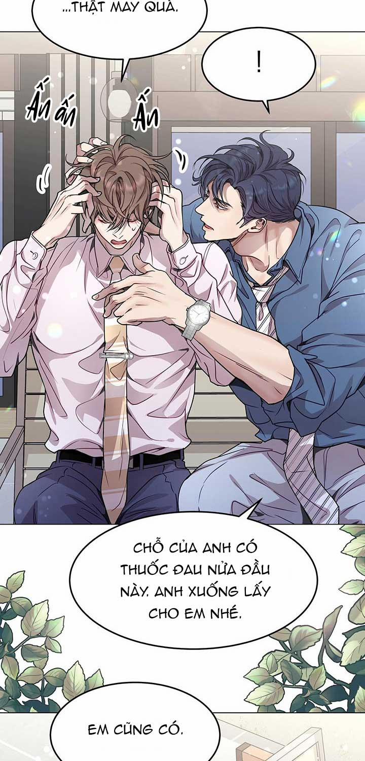 Tư Duy Vị Kỷ 40 trang 4