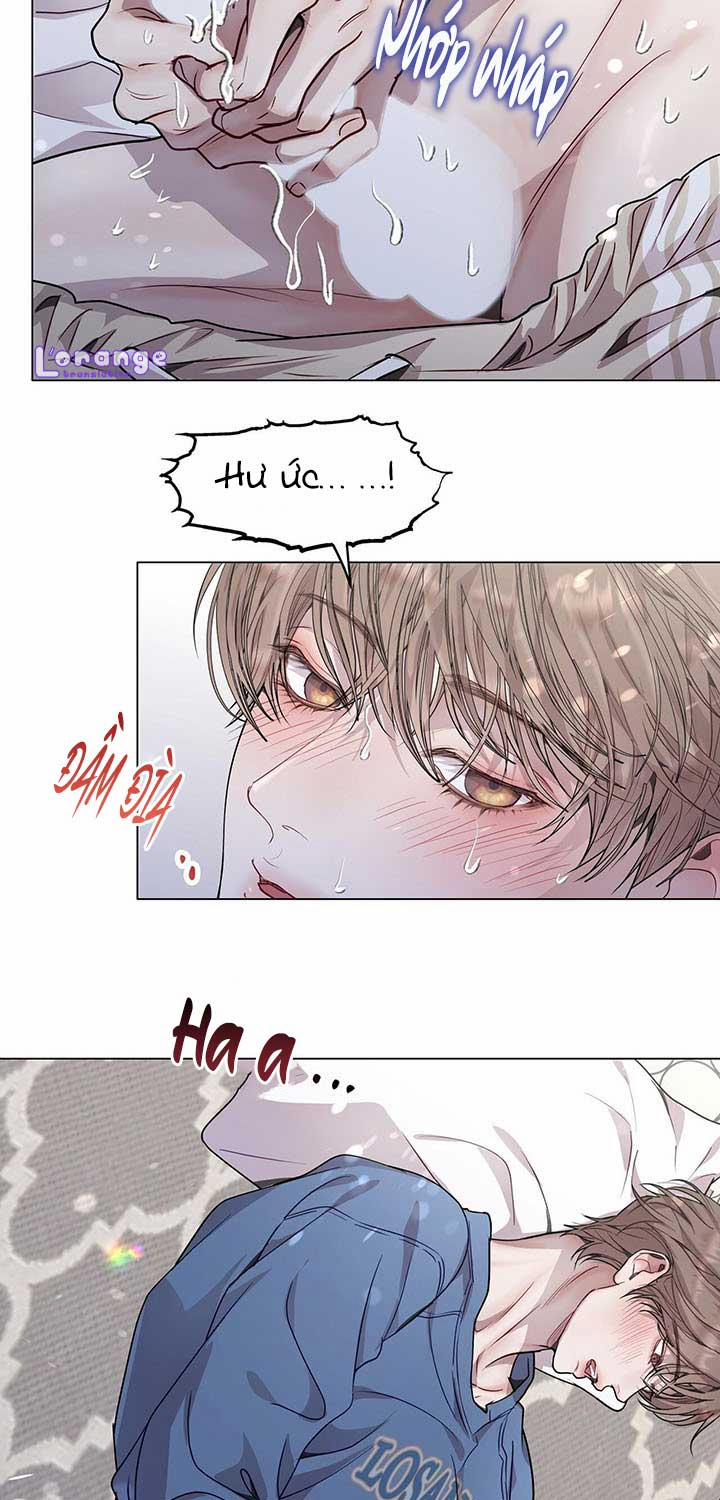 Tư Duy Vị Kỷ 40 trang 41