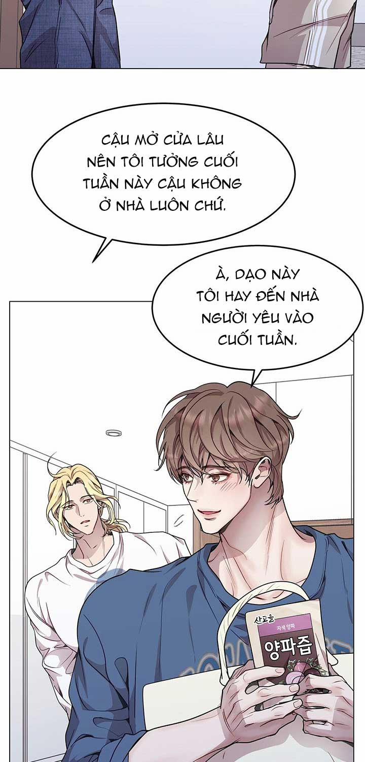 Tư Duy Vị Kỷ 40 trang 45