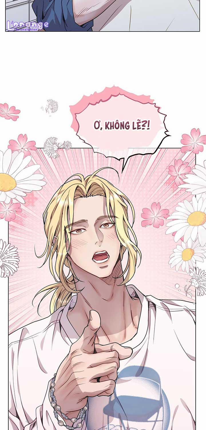 Tư Duy Vị Kỷ 40 trang 46