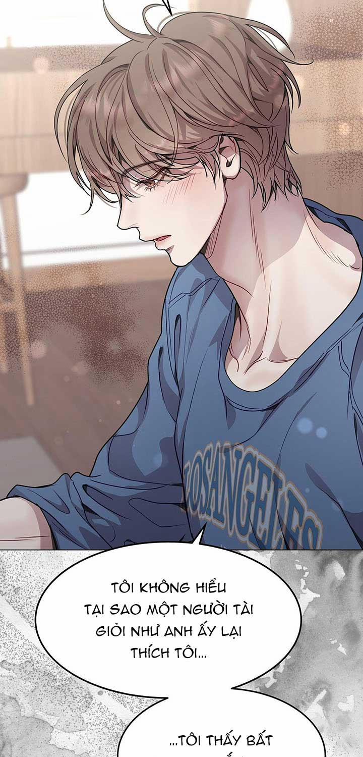 Tư Duy Vị Kỷ 40 trang 52