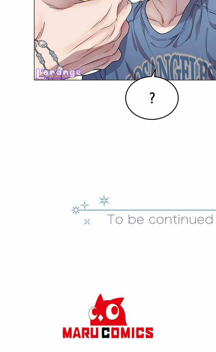 Tư Duy Vị Kỷ 40 trang 55