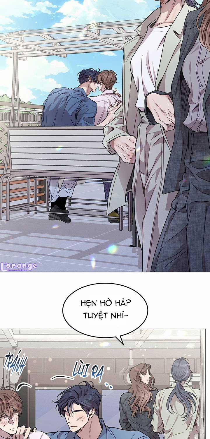 Tư Duy Vị Kỷ 40 trang 9