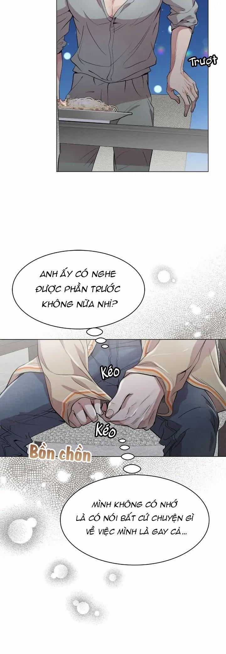 Tư Duy Vị Kỷ 9 trang 1