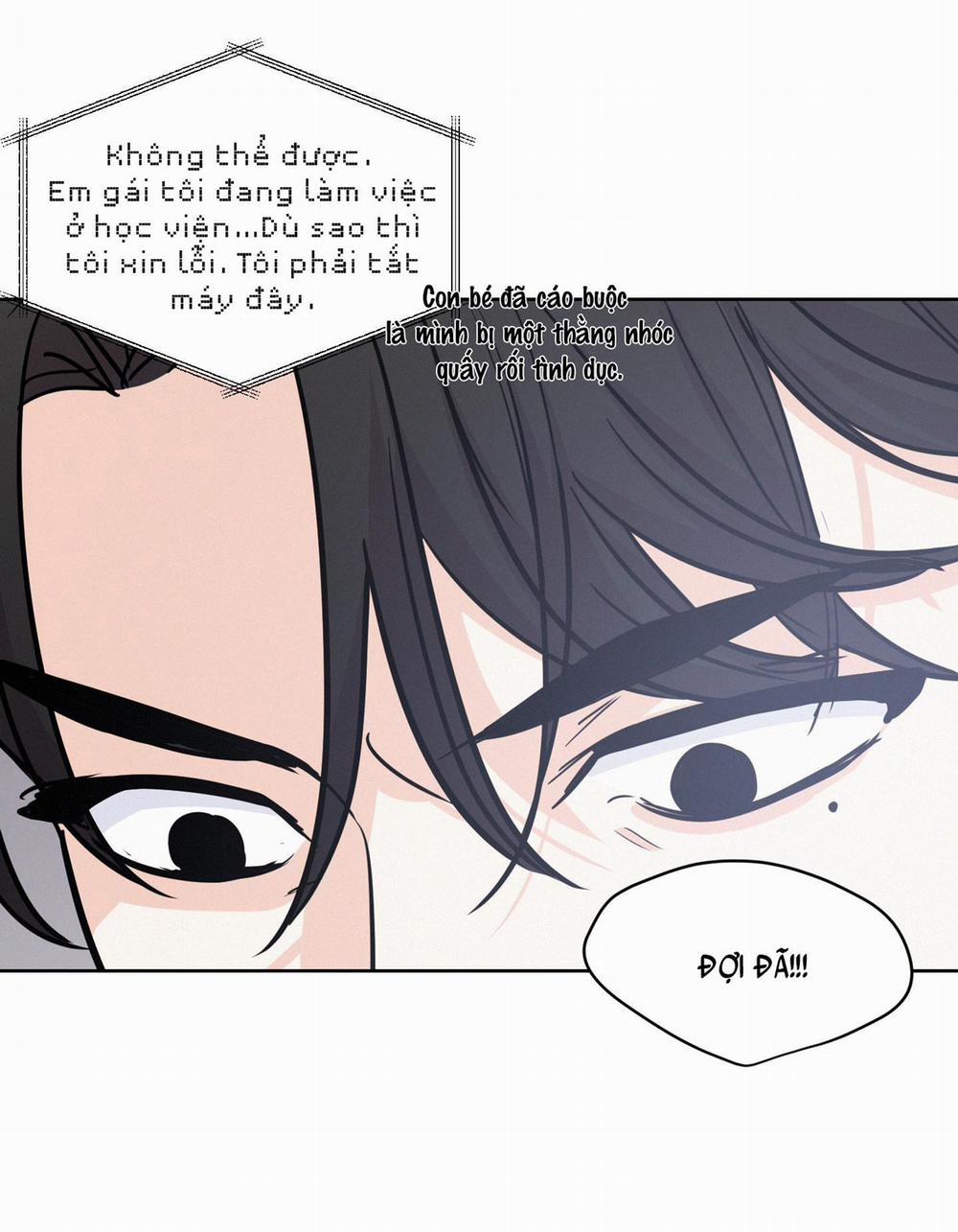 TỪ GIỜ TRỞ ĐI 3 trang 54