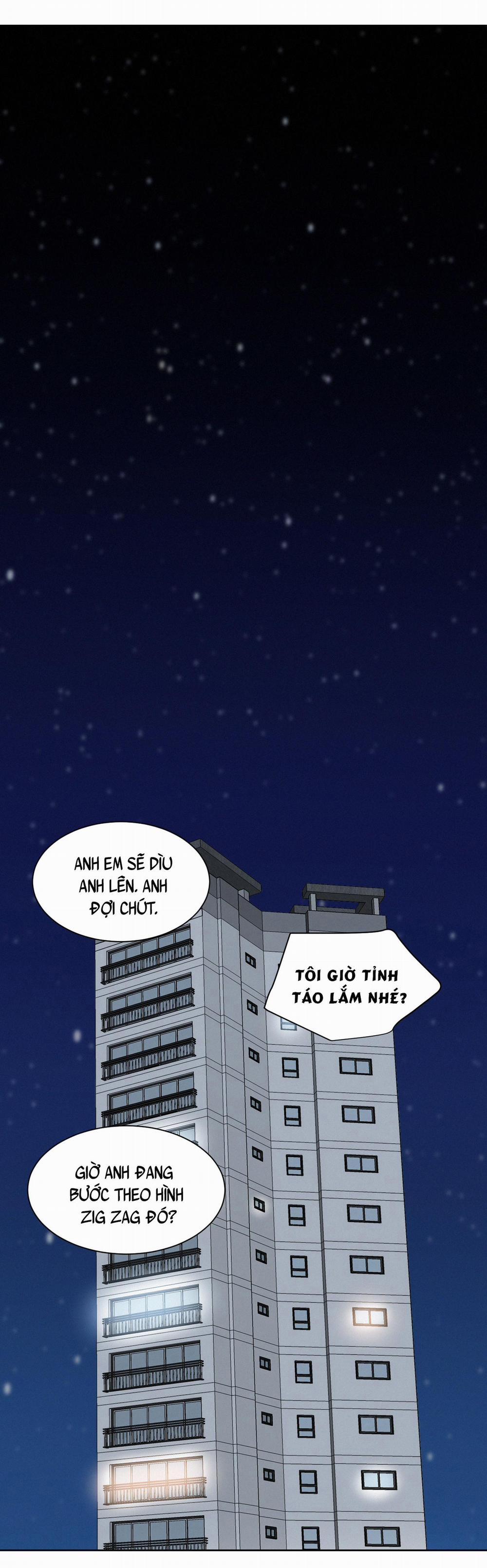TỪ GIỜ TRỞ ĐI 7 trang 16