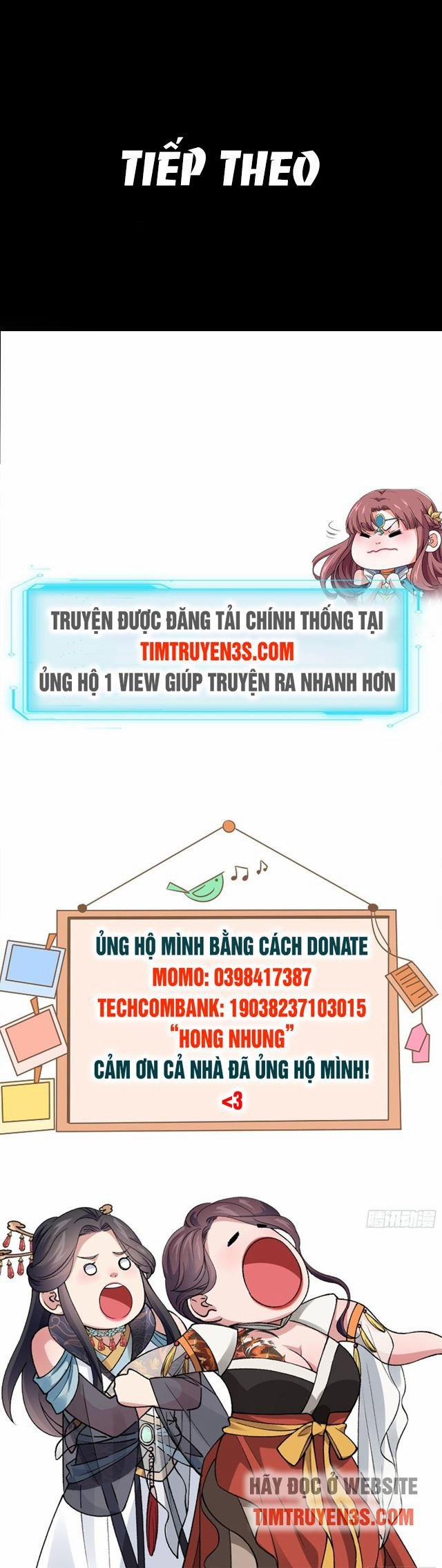 Tử Giới, Thức Tỉnh Tài Năng Hạng Sss 2 trang 13