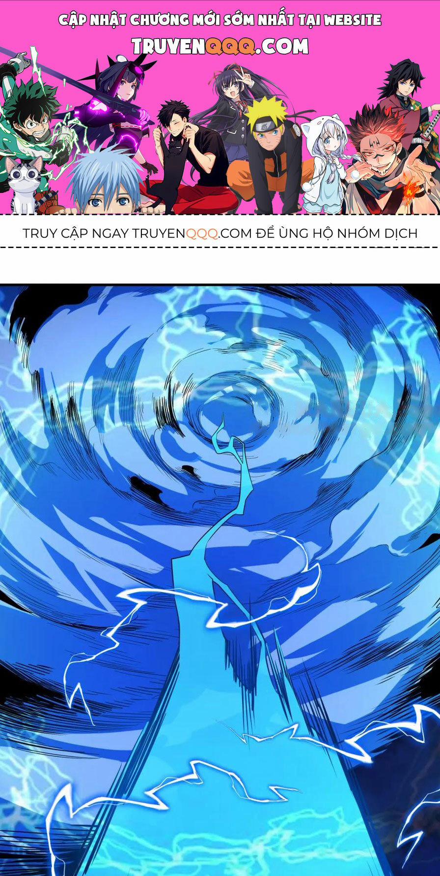 Tử Giới, Thức Tỉnh Tài Năng Hạng Sss 85 trang 0