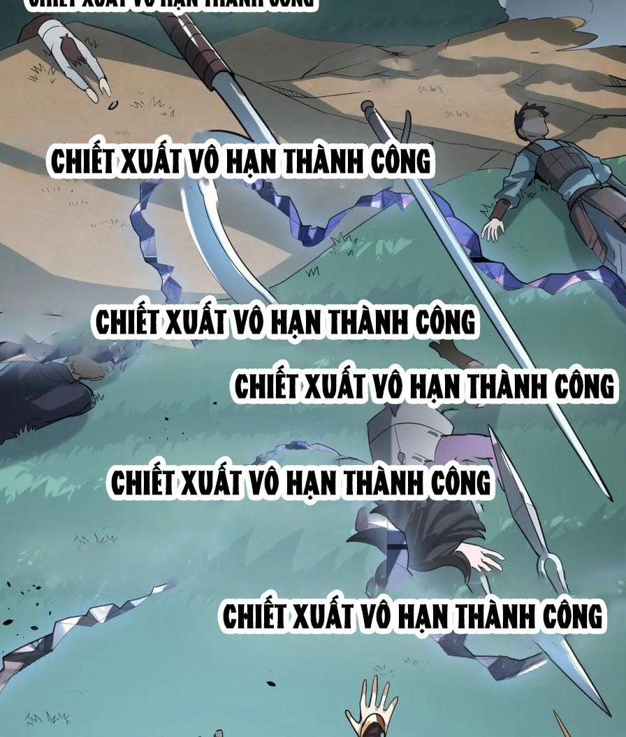 Tử Giới, Thức Tỉnh Tài Năng Hạng Sss 85 trang 114
