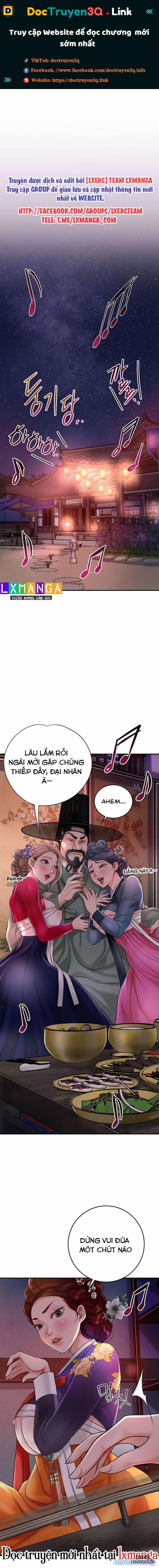 Tụ Hoa Điểm 30 trang 0