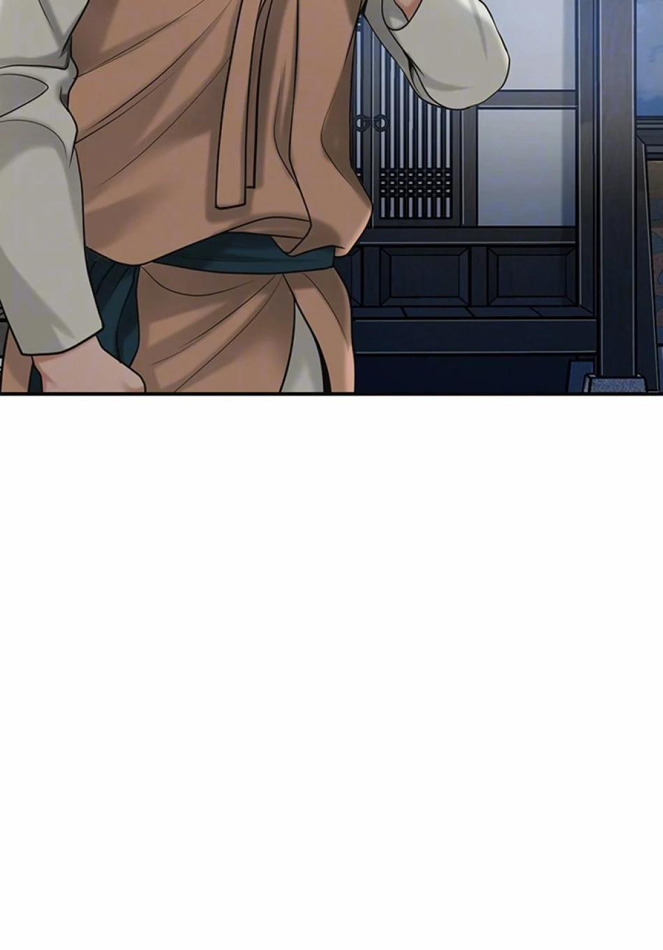 Tụ Hoa Điểm 33 trang 11