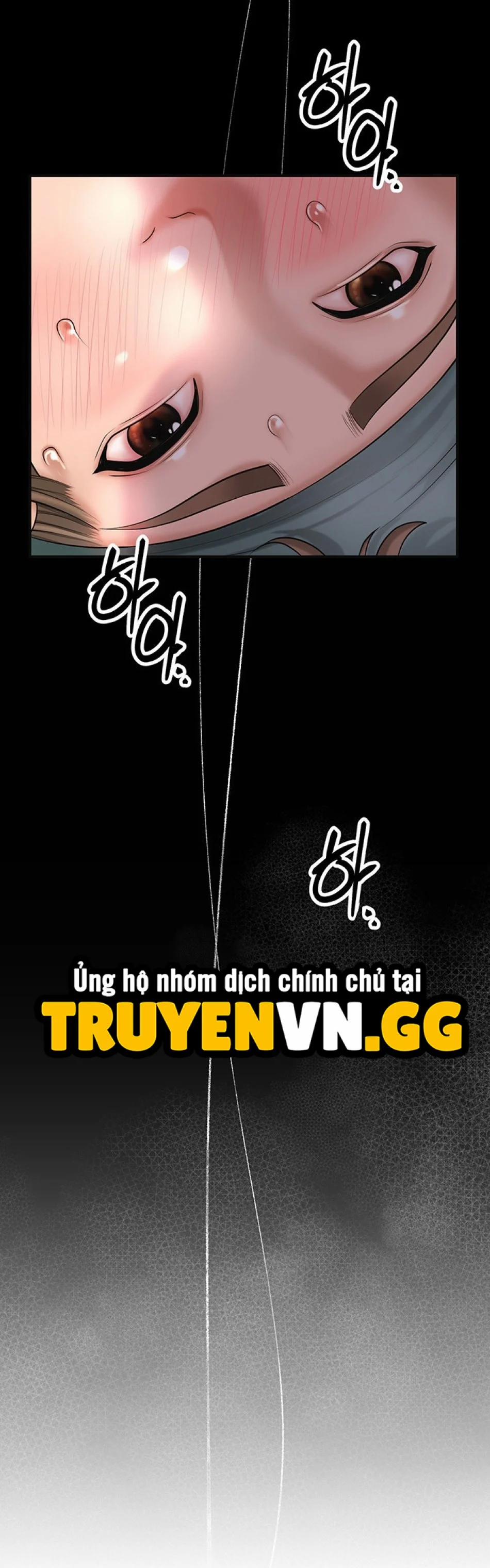 Tụ Hoa Điểm 33 trang 3