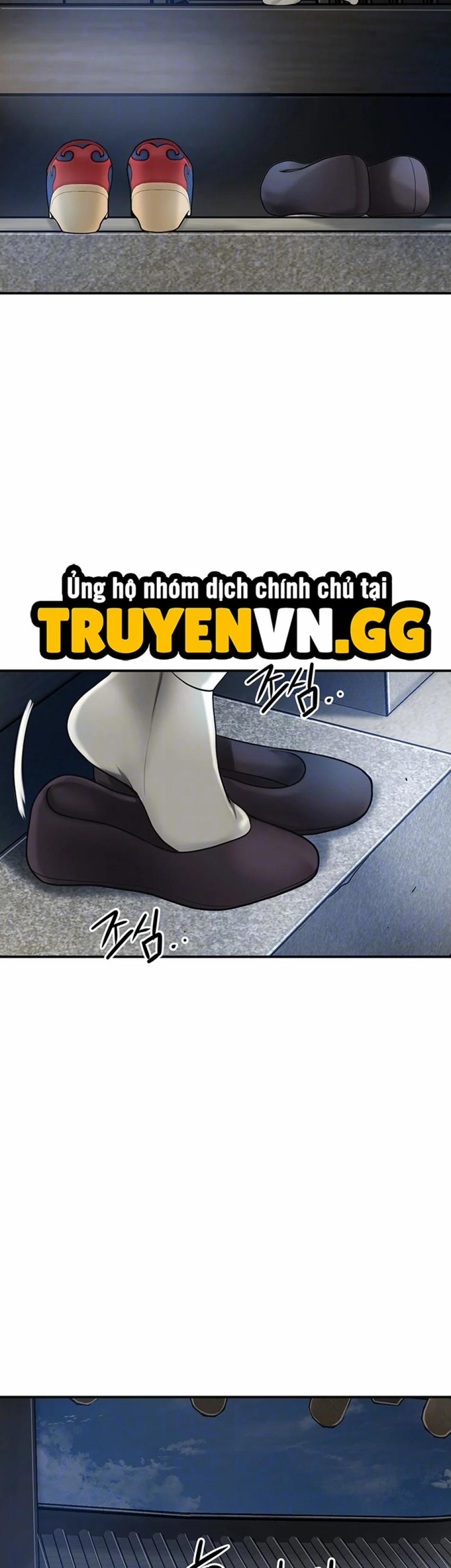 Tụ Hoa Điểm 33 trang 5