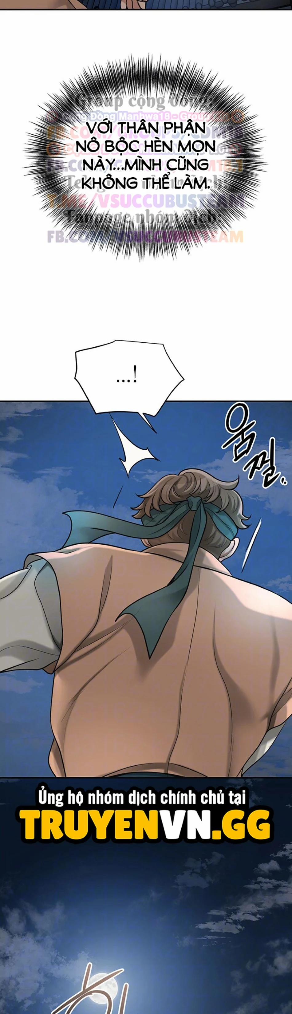 Tụ Hoa Điểm 33 trang 8