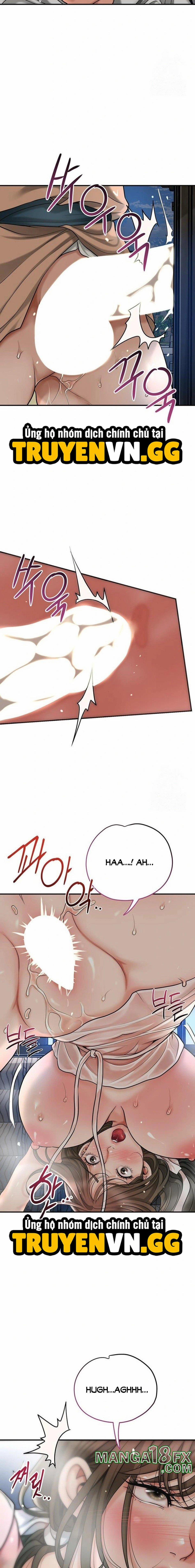 Tụ Hoa Điểm 36 trang 7