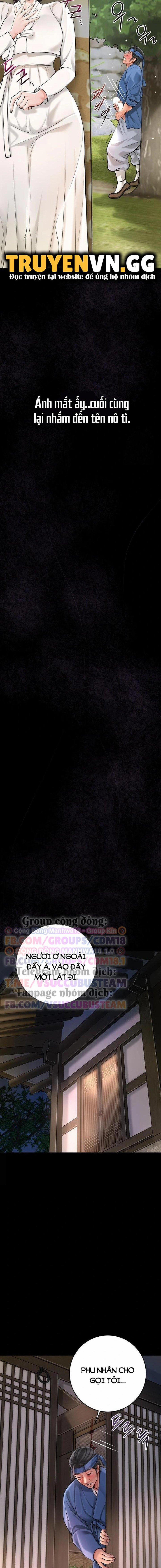 Tụ Hoa Điểm 45 trang 6