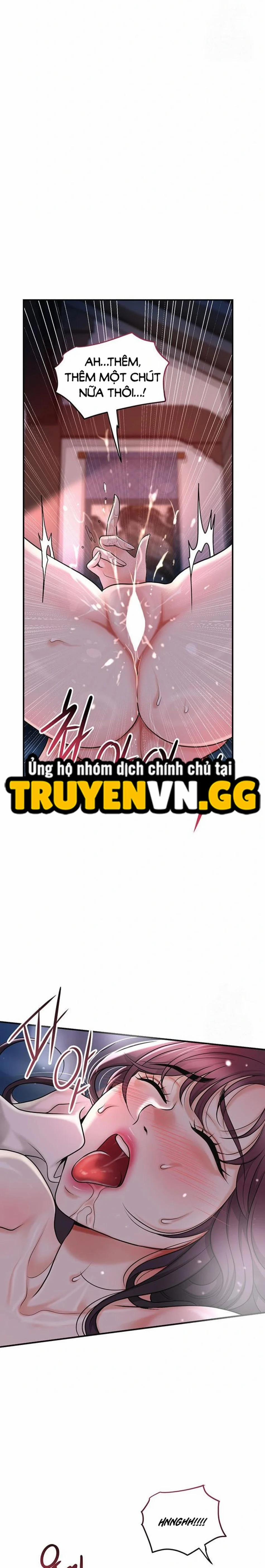 Tụ Hoa Điểm 46 trang 11