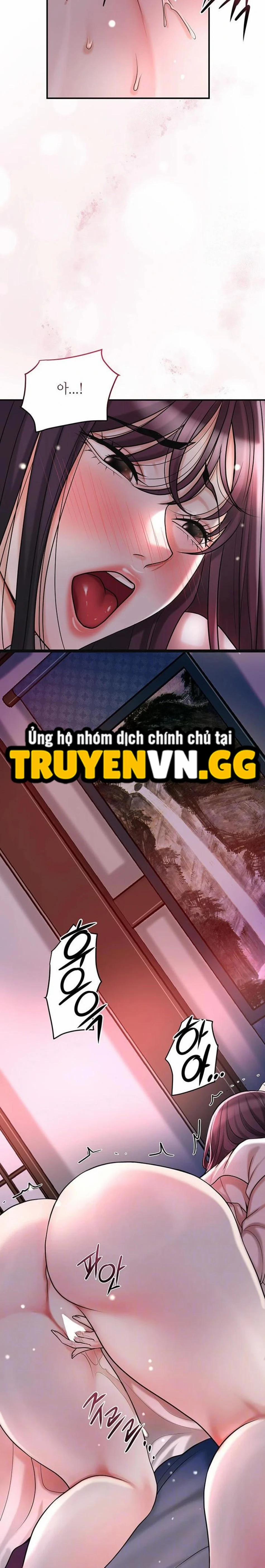 Tụ Hoa Điểm 46 trang 2