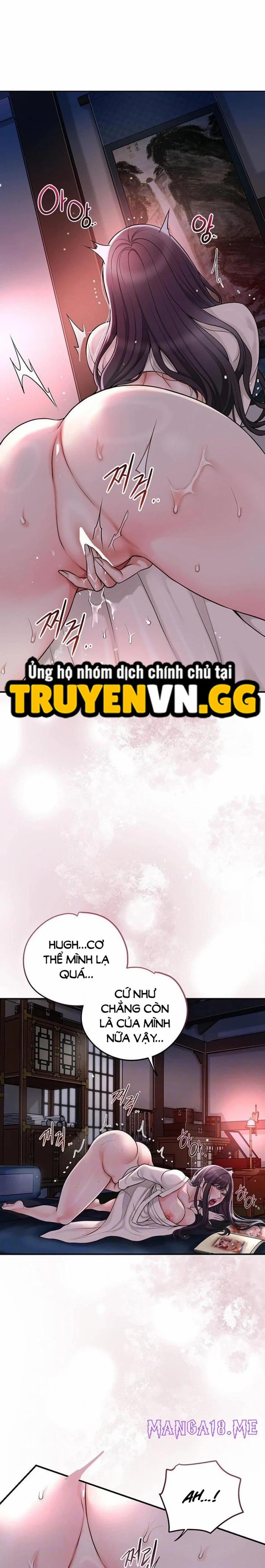 Tụ Hoa Điểm 46 trang 4