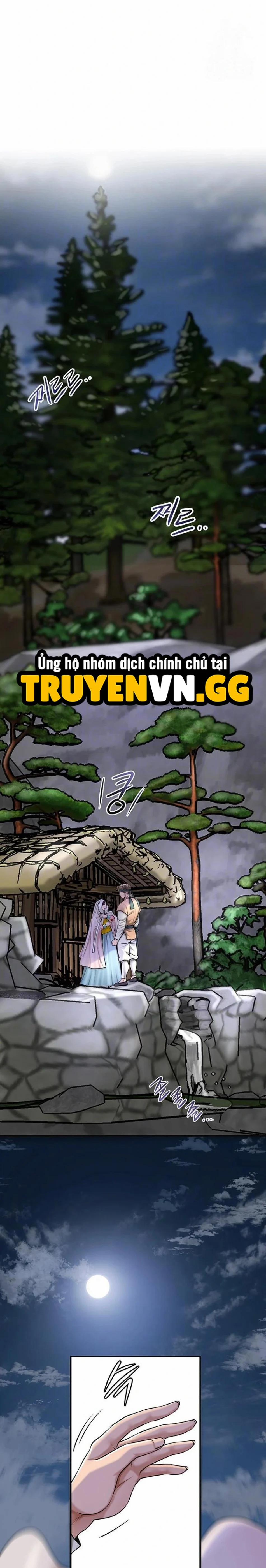 Tụ Hoa Điểm 47 trang 5