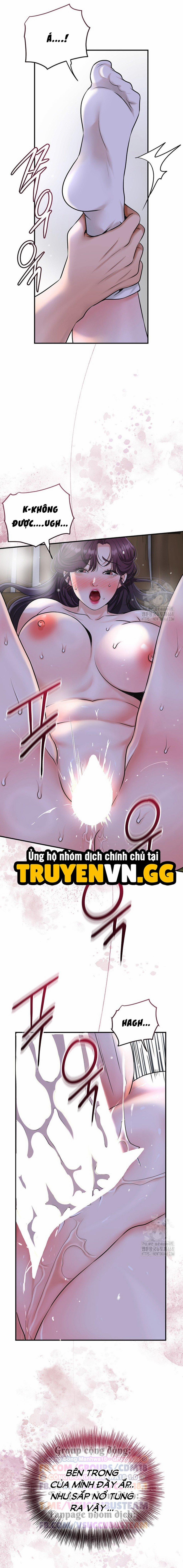 Tụ Hoa Điểm 48 trang 11