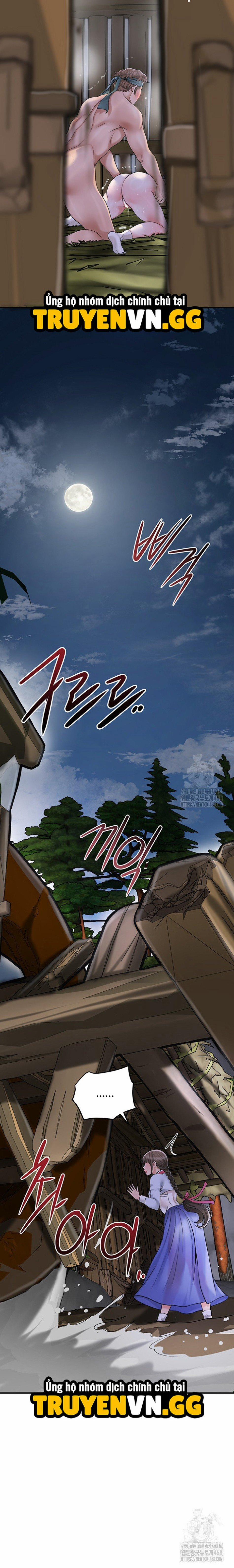 Tụ Hoa Điểm 49 trang 11