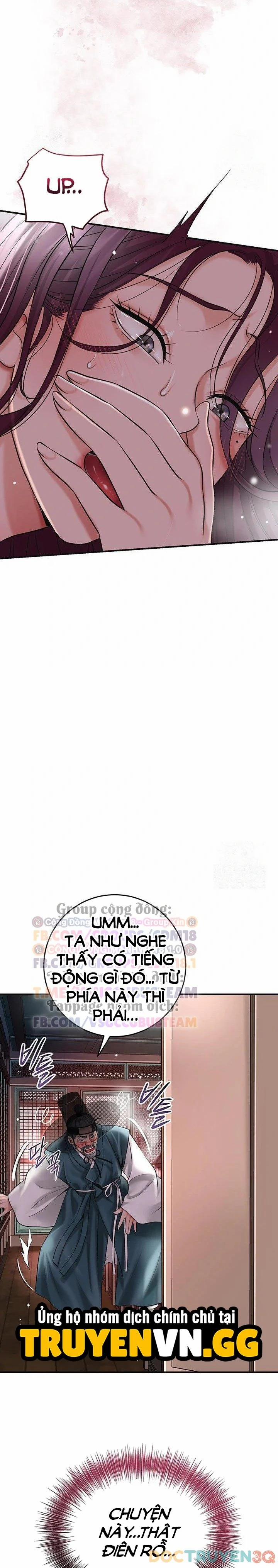 Tụ Hoa Điểm 52.5 trang 2