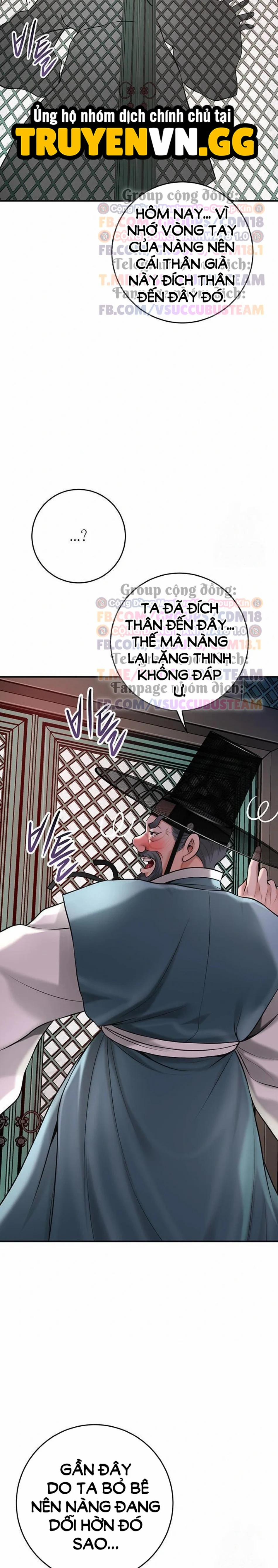 Tụ Hoa Điểm 52 trang 11